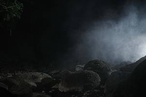 BIB: 
                            <button type="button" onclick="openModal(25108236)" class="btn btn-primary btn-sm float-right btn-popup" data-toggle="modal" data-target=".modal-high-quality">
                        <i class="fas fa-shopping-cart"></i> Add to Cart
                    </button>
                                            <button type="button" onclick="isThisMe(25108236, true)" class="btn btn-success btn-sm float-right btn-popup btn-isme hidden" data-toggle="tooltip" data-placement="bottom" title="นี่คือรูปของคุณใช่ไหม คลิกที่นี่เพื่อเอาเข้าอัลบั้ม">
                        <i class="fas fa-plus"></i> Add to album
                    </button>
                    <button type="button" onclick="isThisMe(25108236, false)" class="btn btn-warning btn-sm float-right btn-popup btn-isnotme hidden">
                        <i class="fas fa-ban"></i> Remove from album
                    </button>